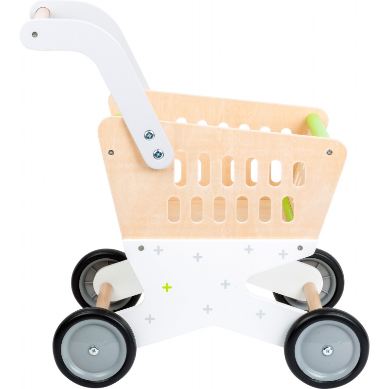 Small Foot Nákupný vozík Trend