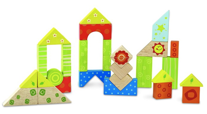 Wonderworld Kocky svietiace v tme