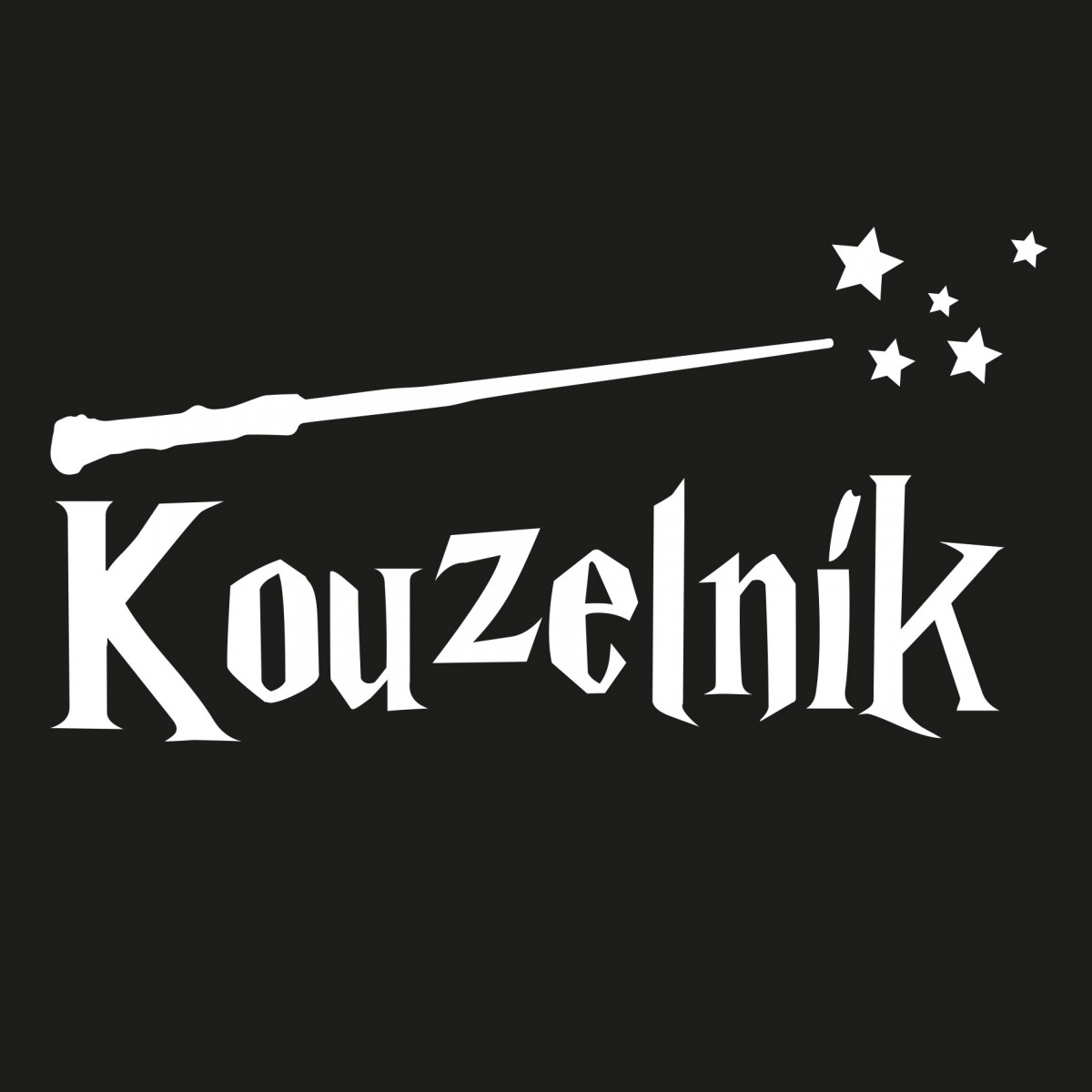 Detský kúzelnícky plášť s kapucňou a okuliarmi