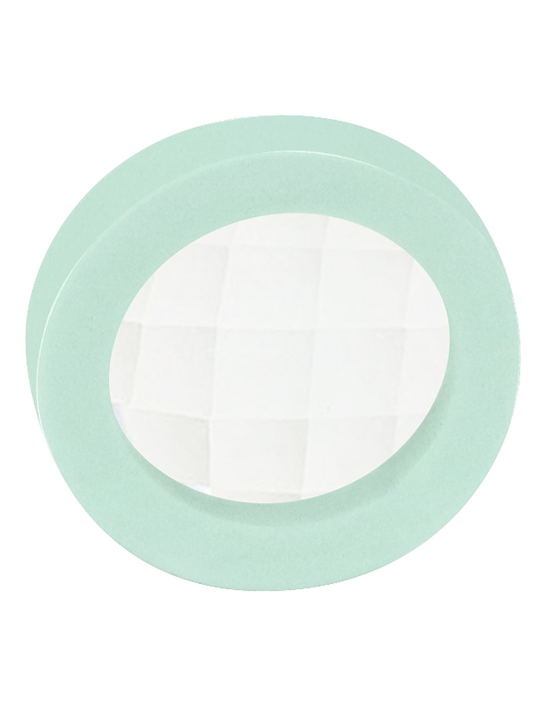 Vilac Motorický labyrint Island