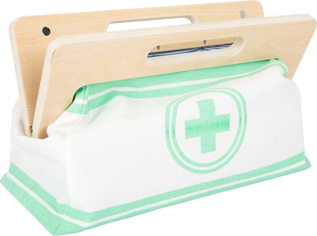 Small Foot Lekárska brašňa