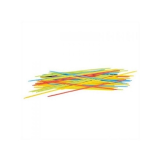 Bigjigs Toys Mikádo