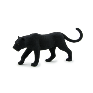 Mojo Panter čierny