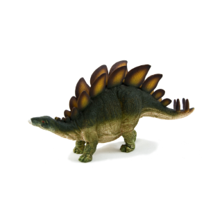 Mojo Stegosaurus