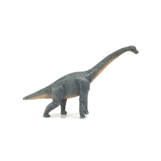 Mojo Brachiosaurus