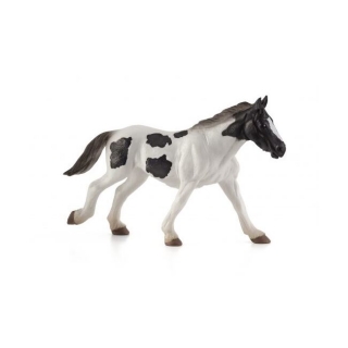 Animal Planet Kôň Tinker Yearling